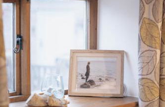 The Shippon Barn - A delightful haven for families - Foto 2