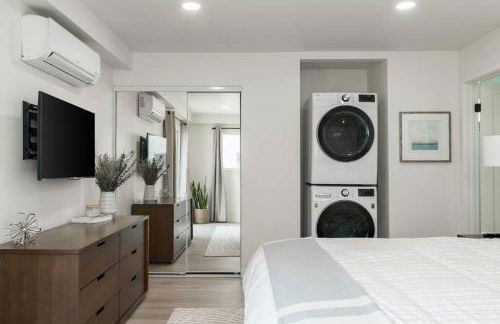 The Rosemont III - La Jolla Luxury - Photo 16