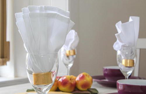 Station Signature Apartment near Lanark - Foto 10