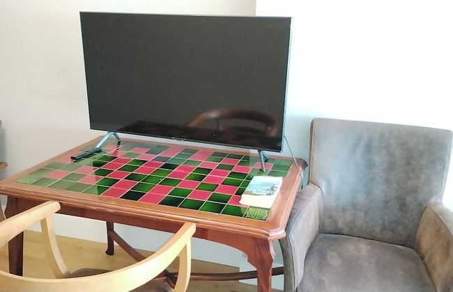 Smartflars - Collector - Foto 69