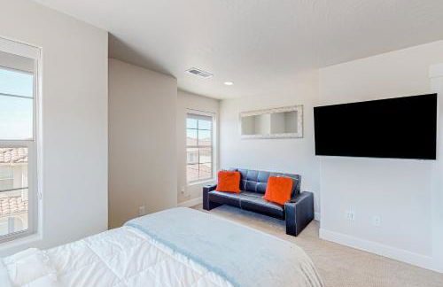 A Place in the Sun - Foto 28