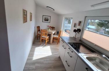 Ferienhaus 265 am Zeulenrodaer Meer - Foto 21