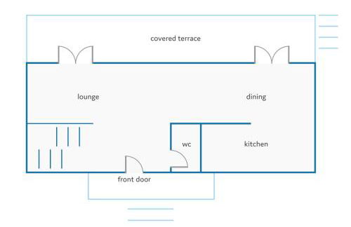 Villa Grace by Villa Plus - Foto 25