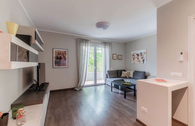 Como Lake Amazing Views - Foto 33