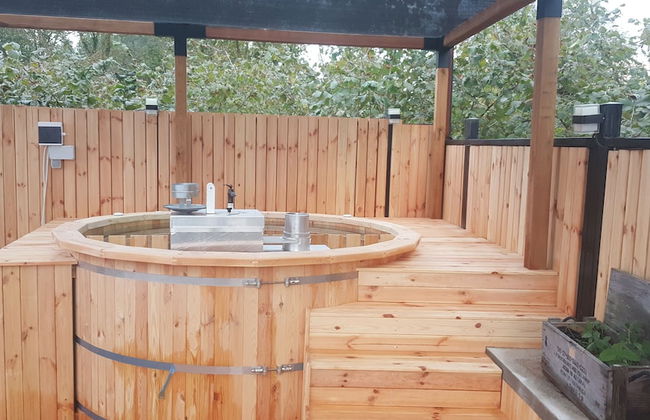 Vira Garden House - Foto 66