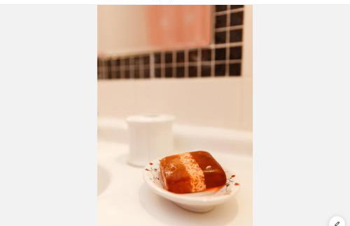 Country house with amazing sea view - Foto 8