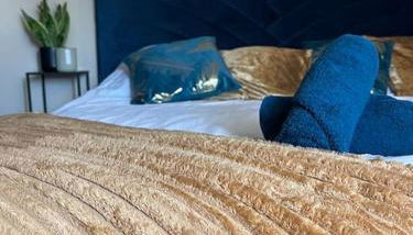 Appartement de charme 80m2 - Foto 5