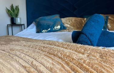 Appartement de charme 80m2 - Foto 5