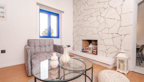 Sea-front Estate Navarino Baths - Foto 5