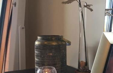 Atlantis Apartment - Photo 12