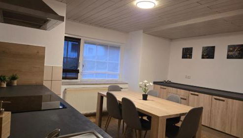 Ferienwohnung Aschenbrenner - Foto 5