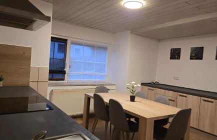 Ferienwohnung Aschenbrenner - Photo 5