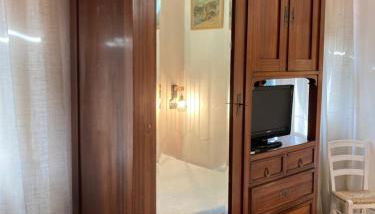 Agriturismo LA TAVERNA DEL NONNO - Foto 3