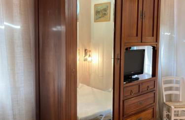 Agriturismo LA TAVERNA DEL NONNO - Foto 3