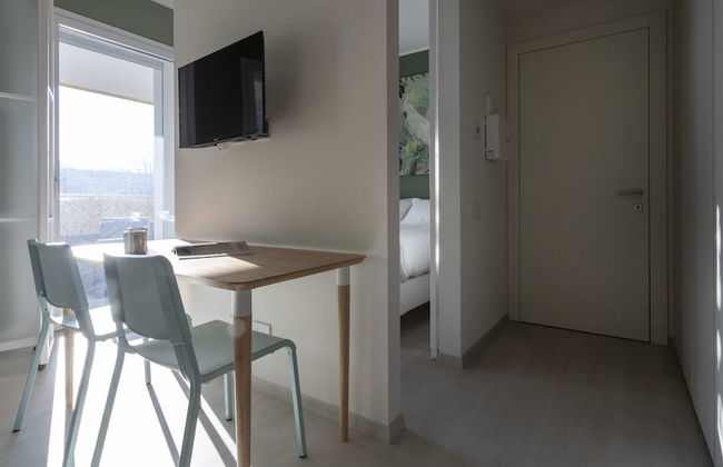 Italianway - Flavio Gioia 5 A - Foto 21