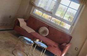 La Fontana - Foto 12