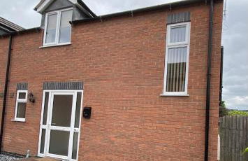 Hygge Homes - Modern 1 bed house - Foto 23