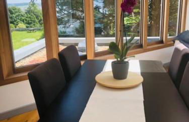 Sea Cliff View Designer Home - Photo 40