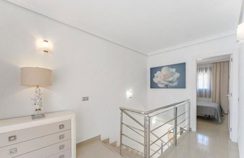 Townhouse Adeje - Foto 24