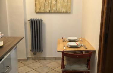 Waterfall San Lorenzo - Foto 13