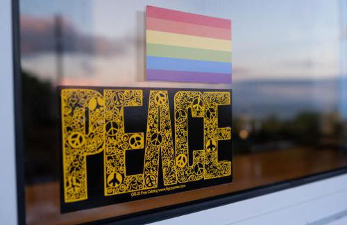 Casa da Paz - Foto 7