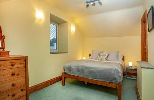 Barnhay Cottage - Photo 19