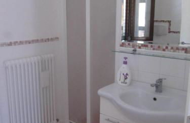 Casa Cristian - Foto 8