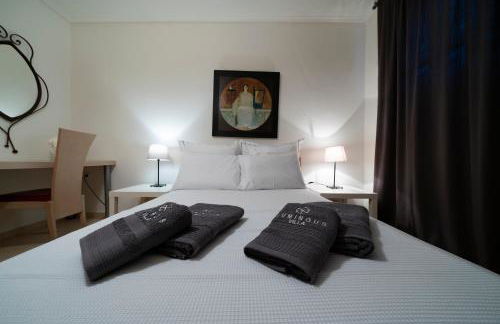 Villa Luminous - Photo 24