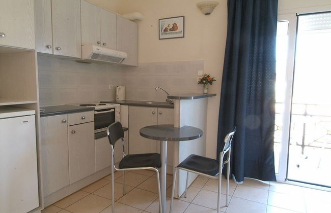 Hotel Polydoros - Photo 17