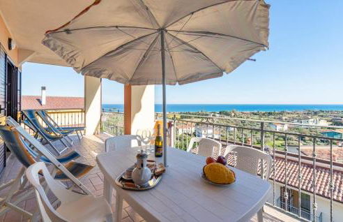 Badolato Apartments - Foto 8