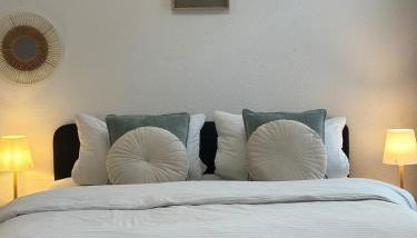 Großes 3-SZ Apartment im Herzen von Neukölln - Foto 3