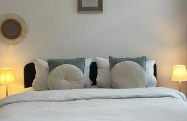 Großes 3-SZ Apartment im Herzen von Neukölln - Foto 3