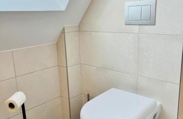 Art Dit Vin le gîte - Foto 27