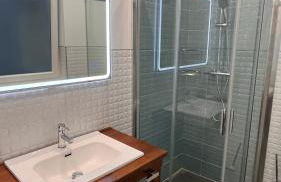 Jardín en el centro Catedral - Foto 21