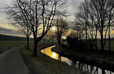 Ferienwohnung Weitblick - Foto 56
