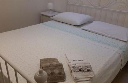 Senza Pensieri - Foto 27