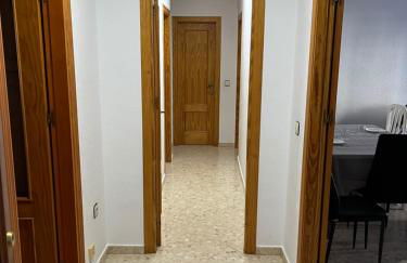 Apartamento Cantoblanco - Foto 23