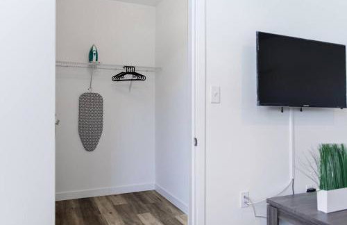 Awesome 3BR Townhouse 15minutes from the Beach - Foto 17