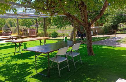 Casa Brues - Foto 77