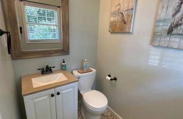 Lagniappe Retreat - Foto 39