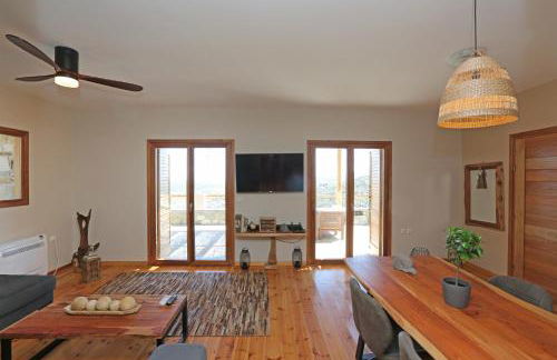 Magna Grecia Residence Panoramic View - Foto 33