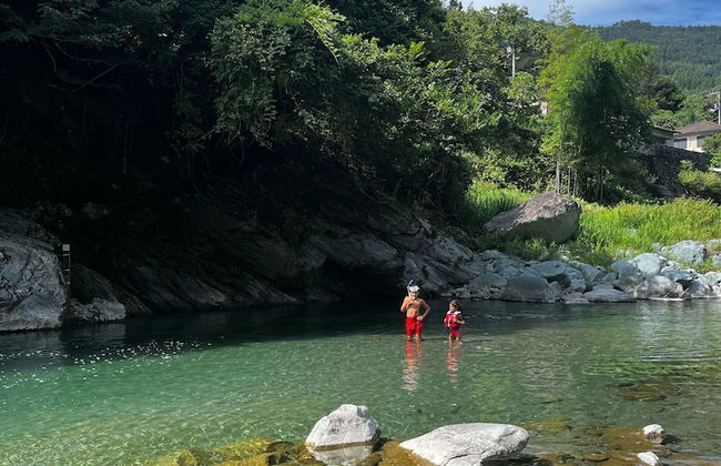 CrossFit Otoyo Strength TINY HOUSE - Foto 37