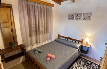 Bratis House 2 - Foto 16