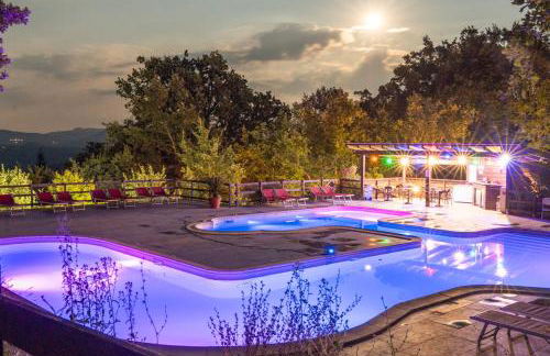 Casa Tartufo - Foto 10