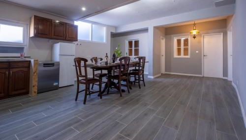 Casa Pinheiro - Foto 3, pet friendly