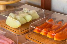 Vila Alta Caraíva - Photo 40