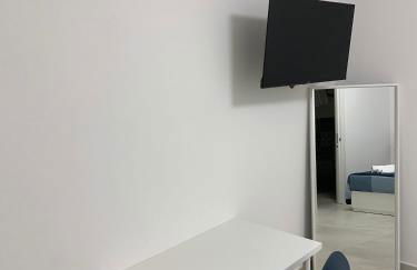 apartments e beb kiss under the moon - Foto 63