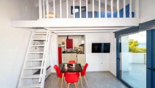 Nikoli House - Foto 2