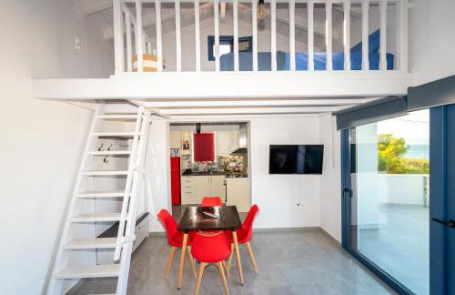 Nikoli House - Foto 2