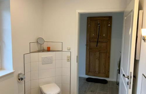 Landperle 2 - Foto 12